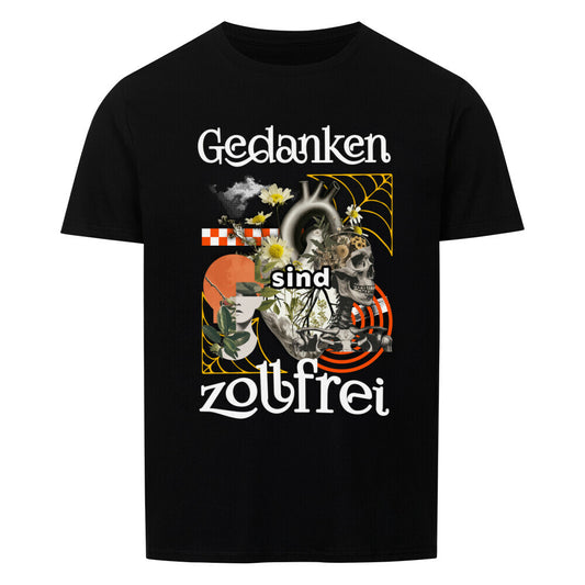 Image for color: schwarz