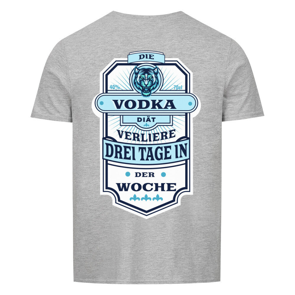 Image for color: sport grey