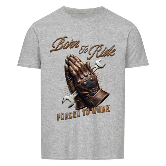 Image for color: sport grey