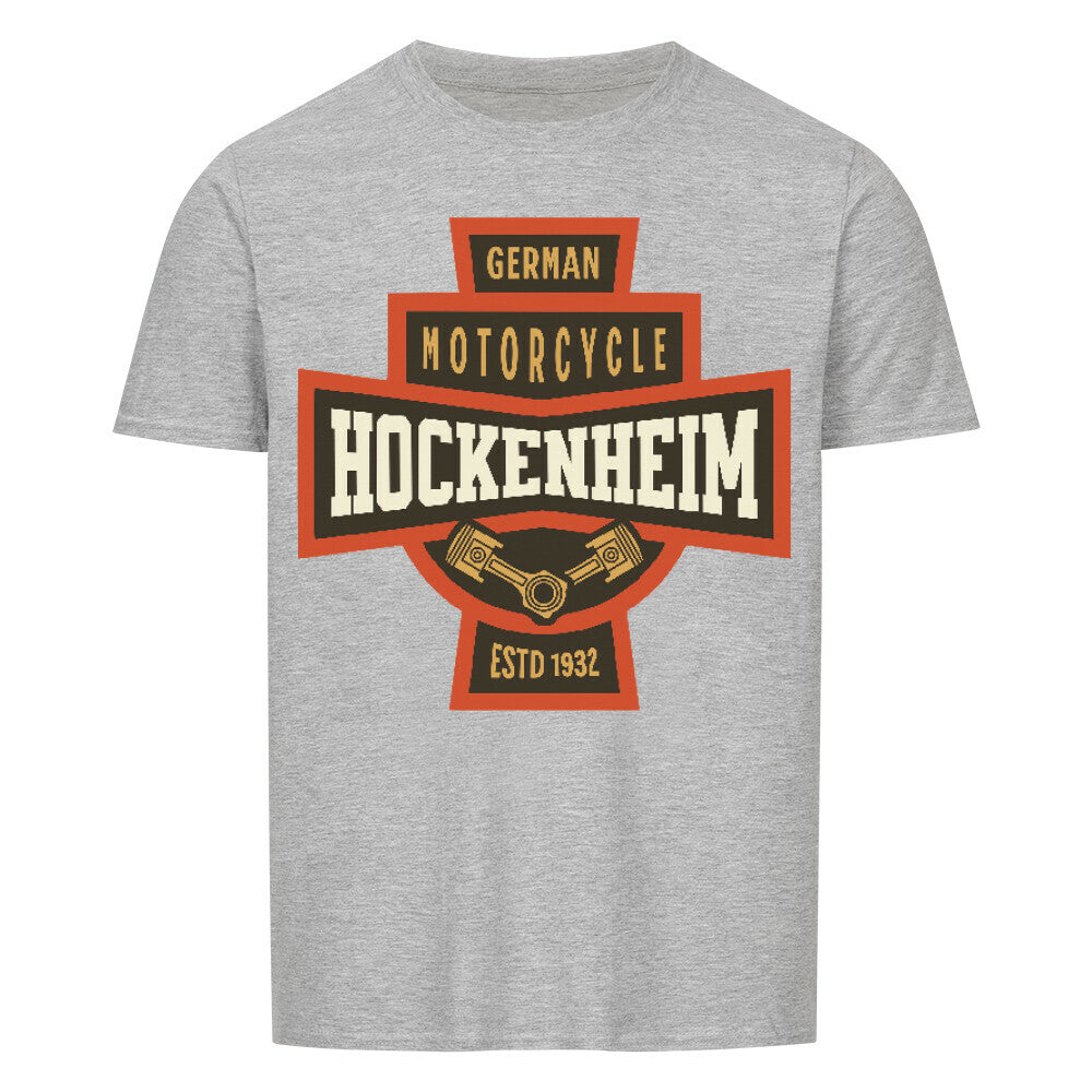 Image for color: sport grey