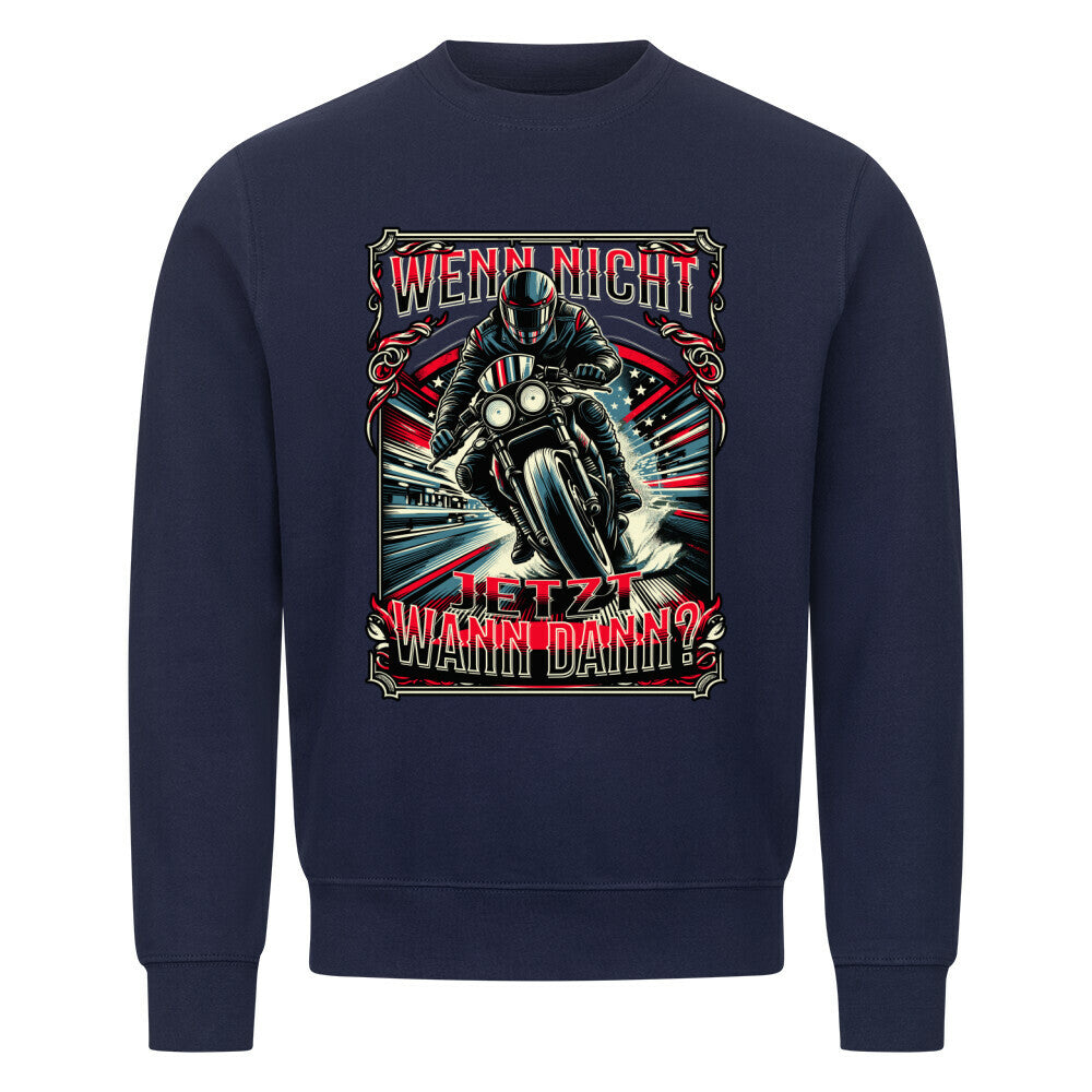 Image for color: navy blue
