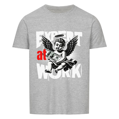 Image for color: sport grey