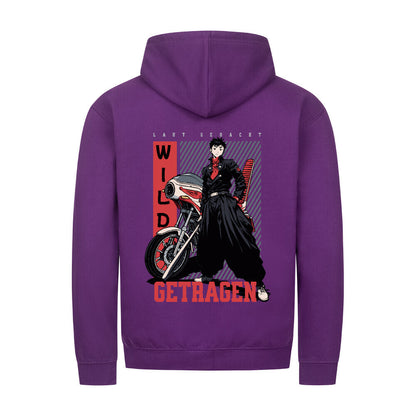 Image for color: purple