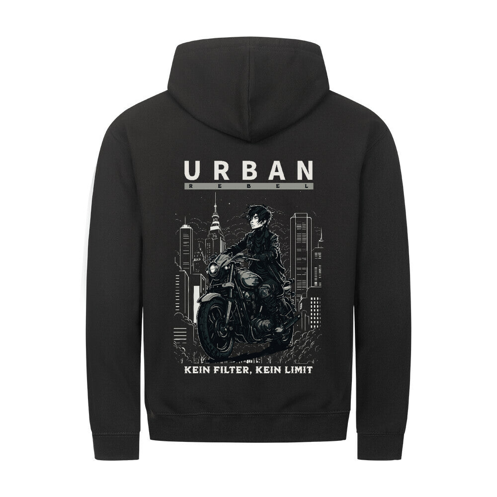 Image for color: deep black