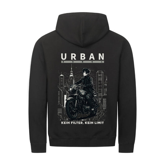 Image for color: deep black