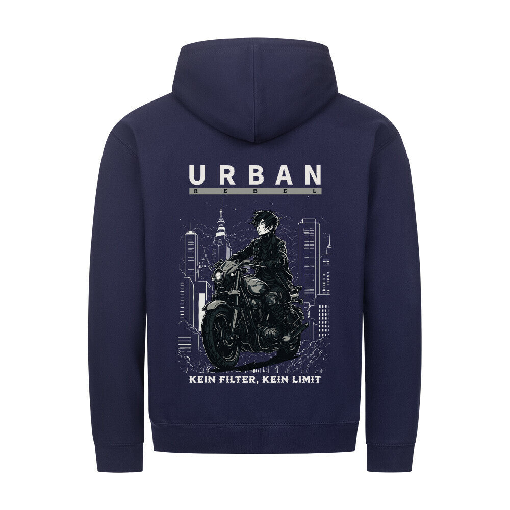 Image for color: oxford navy