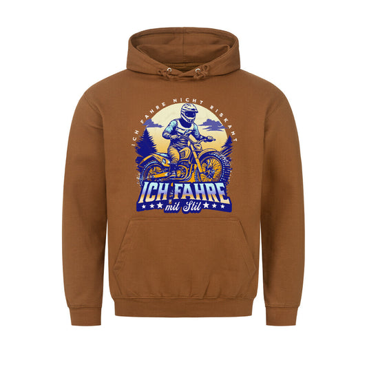 Image for color: caramel toffee