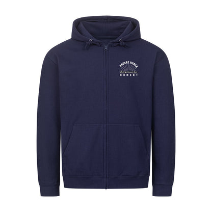 Image for color: oxford navy