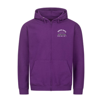Image for color: purple