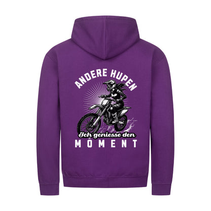 Image for color: purple