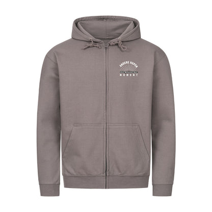 Image for color: steel grey