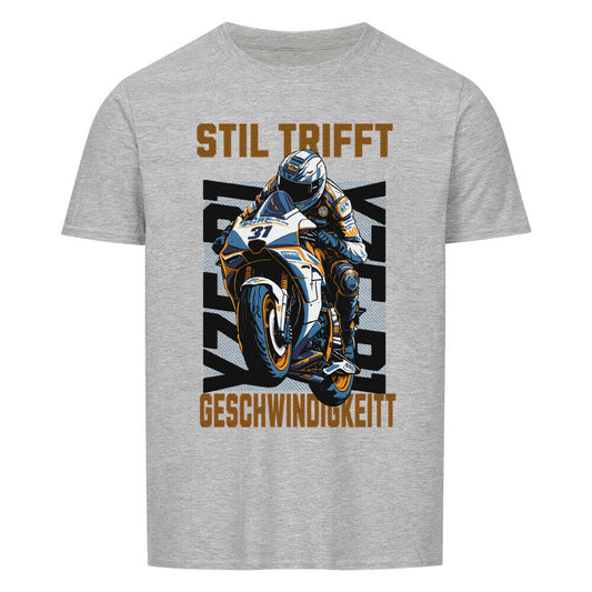 Image for color: sport grey