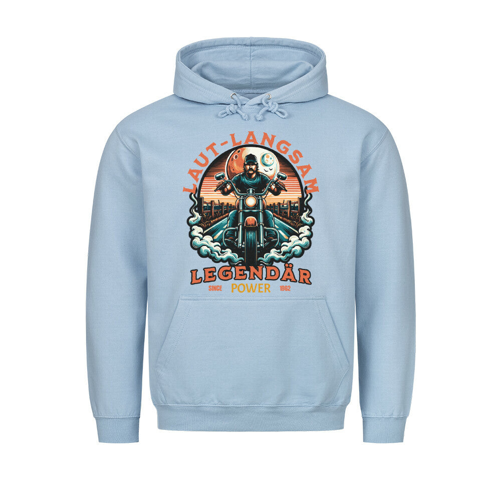 Image for color: babyblau