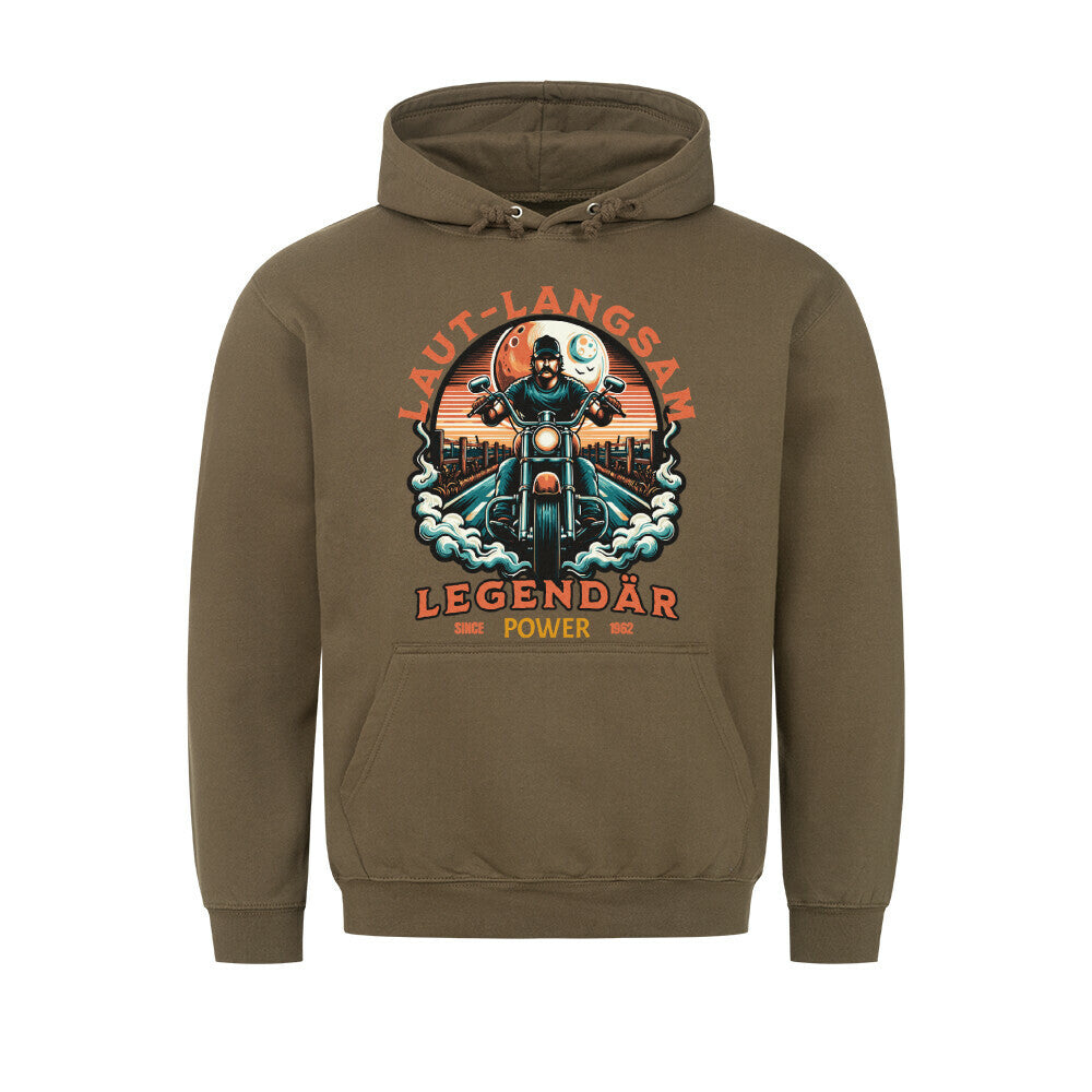 Image for color: olive