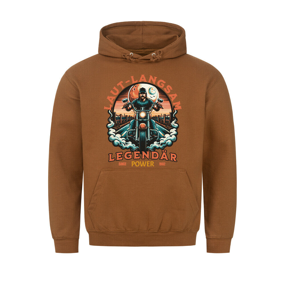 Image for color: caramel toffee