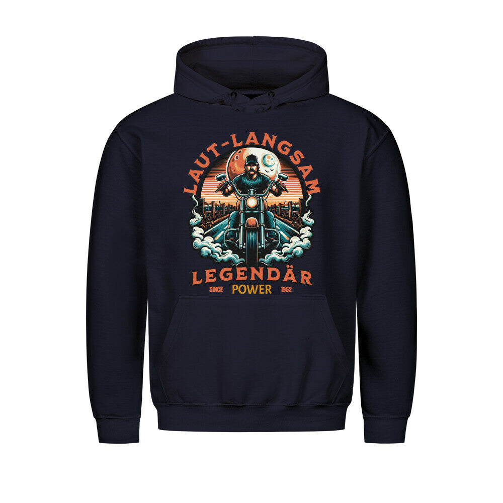 Image for color: new french navy