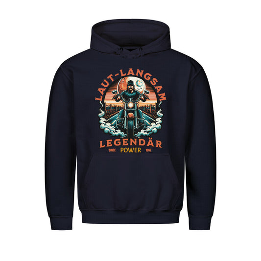 Image for color: new french navy