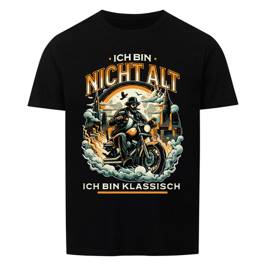 Image for color: schwarz