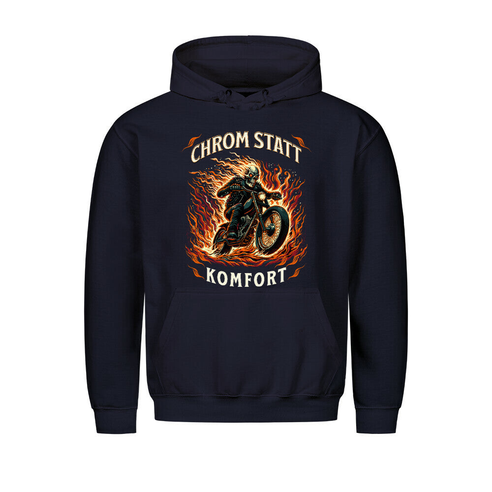 Image for color: new french navy