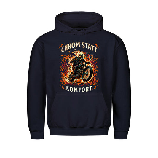 Image for color: new french navy