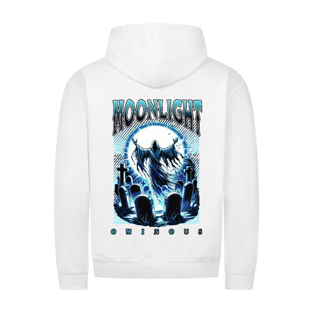 Image for color: arctic white