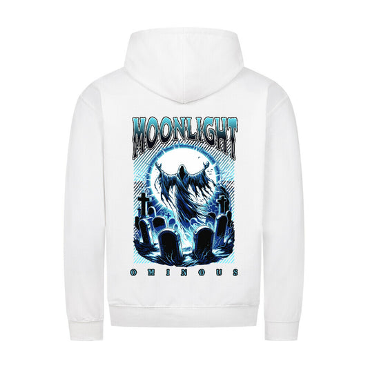 Image for color: arctic white