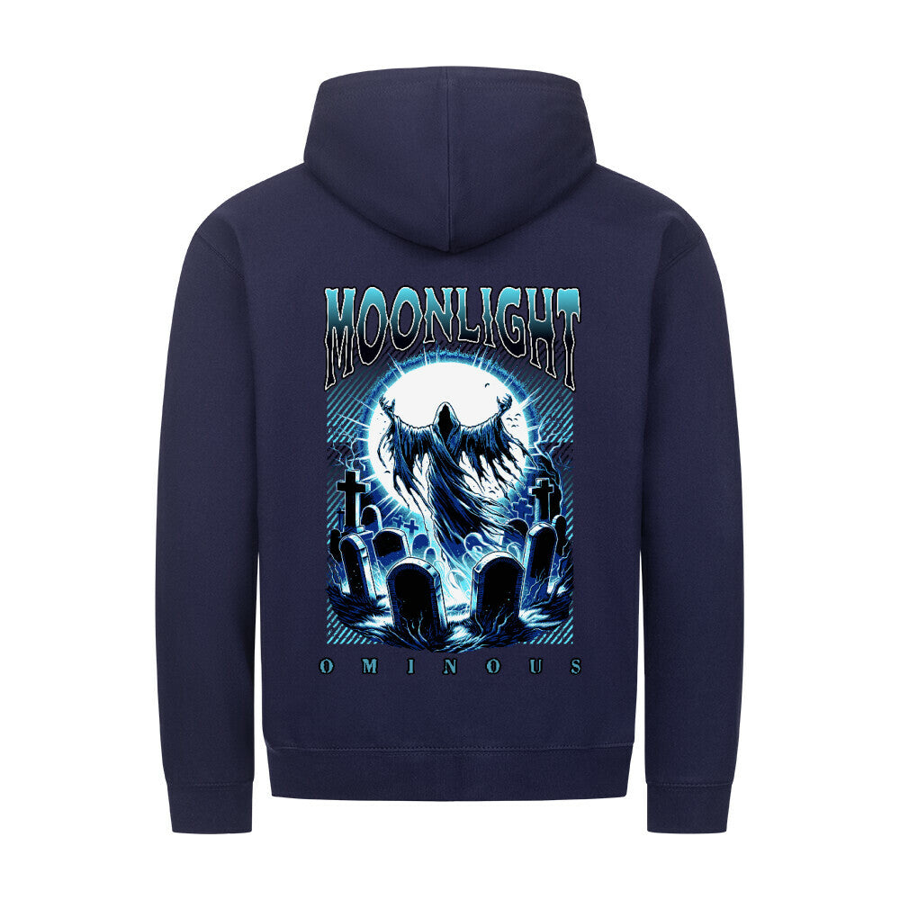 Image for color: oxford navy