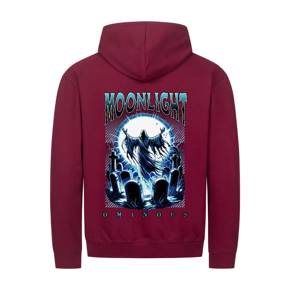 Image for color: burgunder