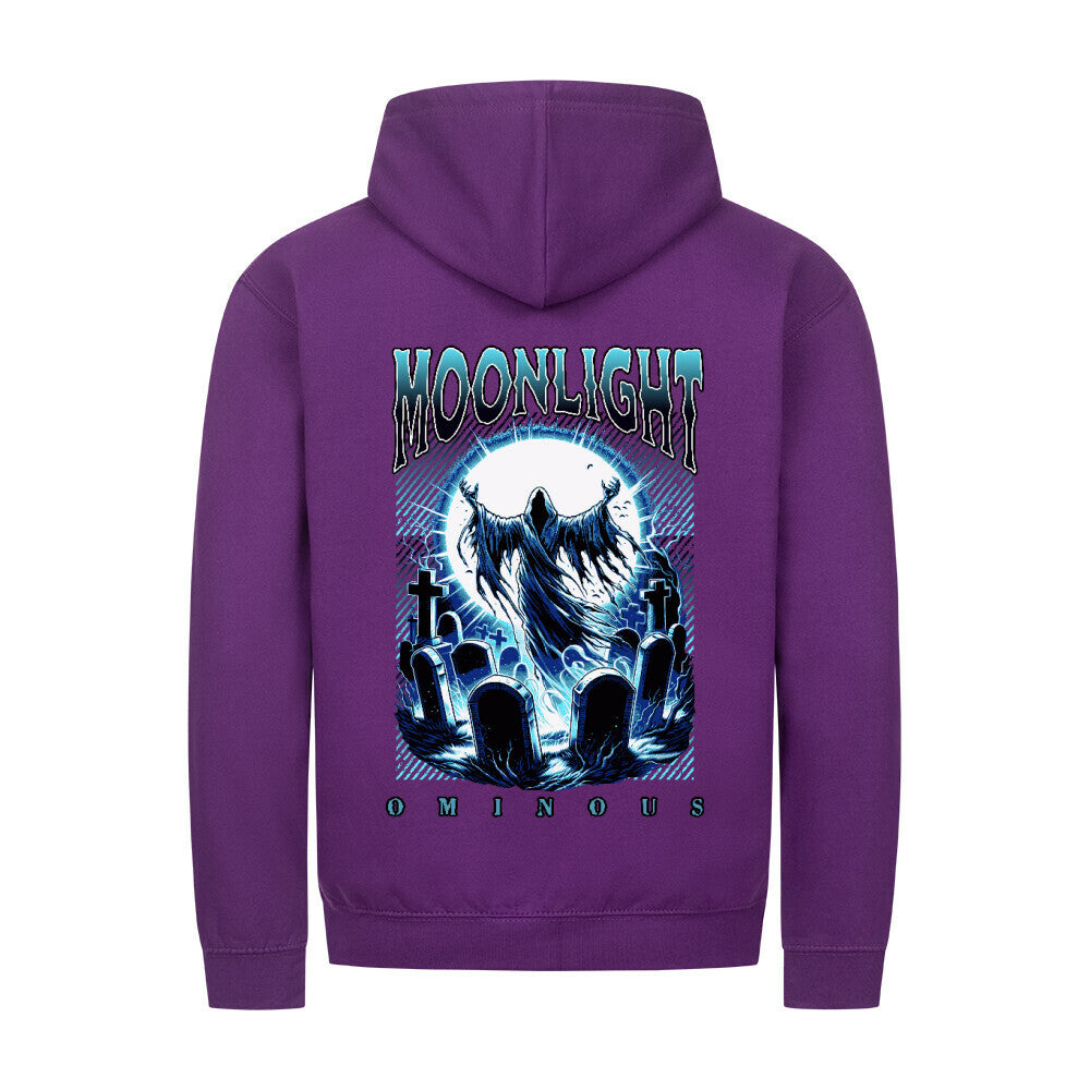 Image for color: purple