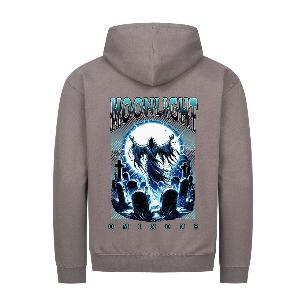 Image for color: steel grey