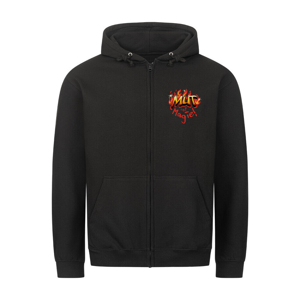 Image for color: deep black