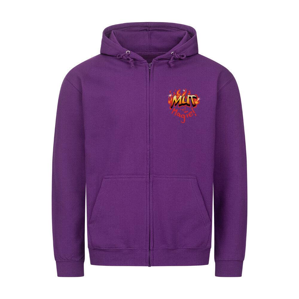 Image for color: purple