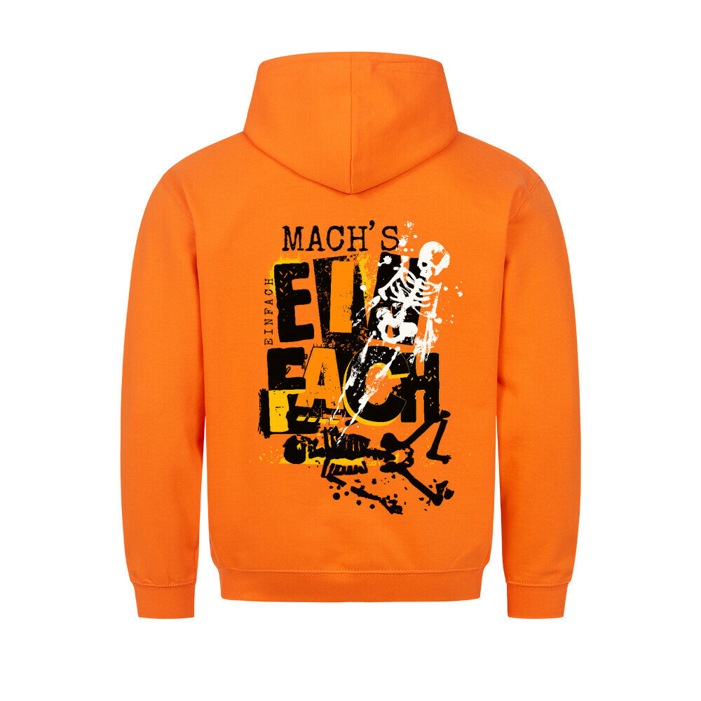 Image for color: orange