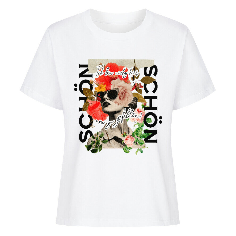 Image for color: weiß