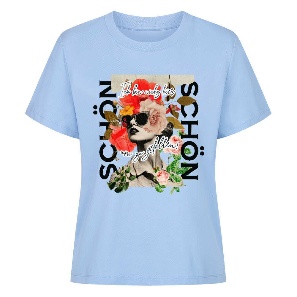 Image for color: sky blue