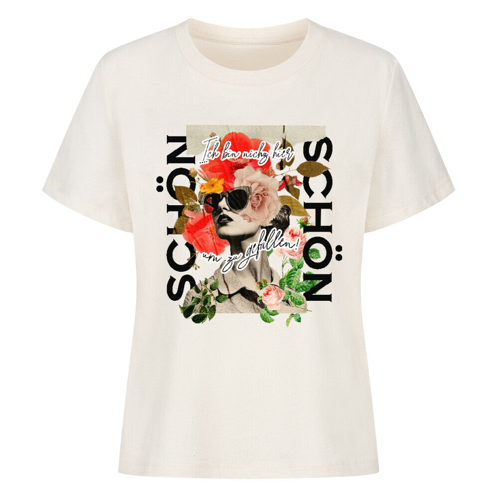 Image for color: natural