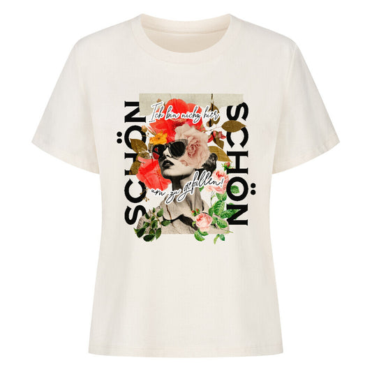 Image for color: natural