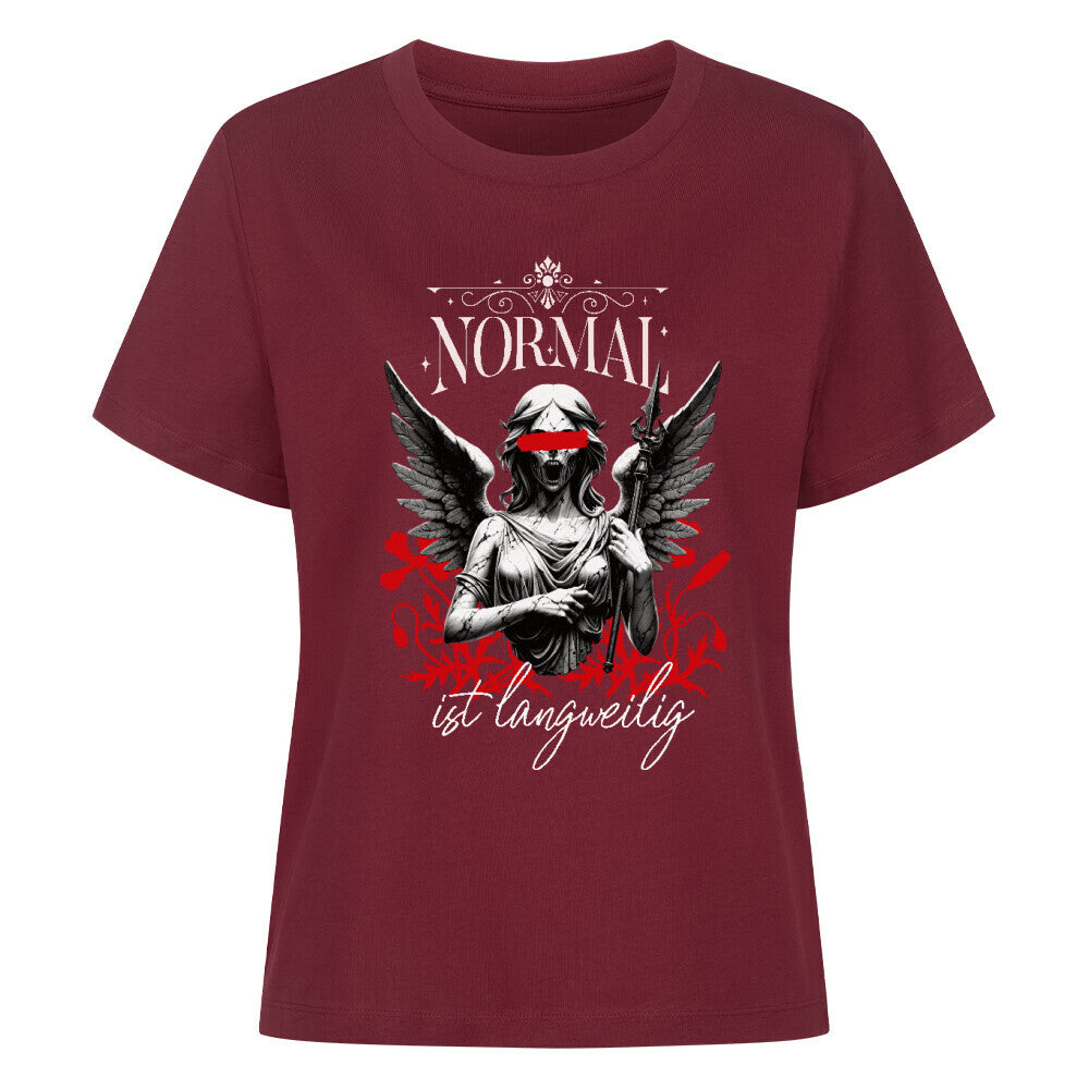 Image for color: burgunder