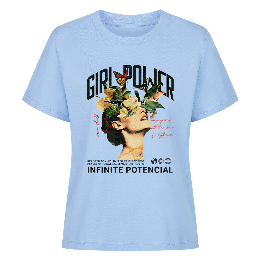 Image for color: sky blue