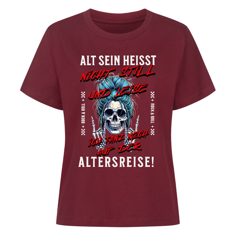 Image for color: burgunder