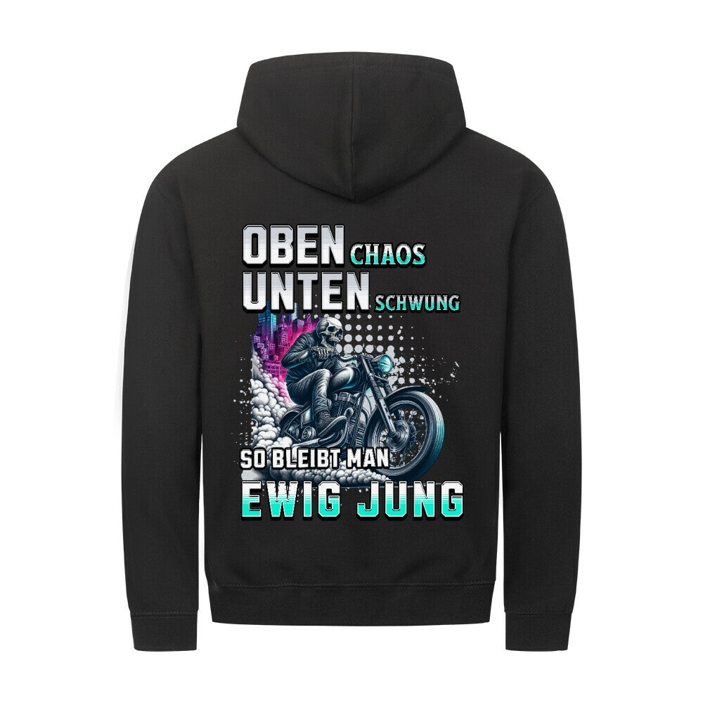 Image for color: deep black