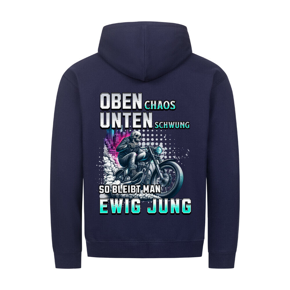 Image for color: oxford navy