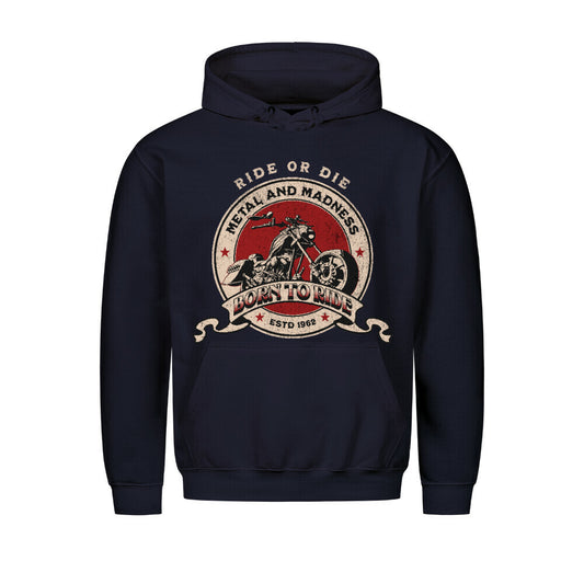 Image for color: new french navy