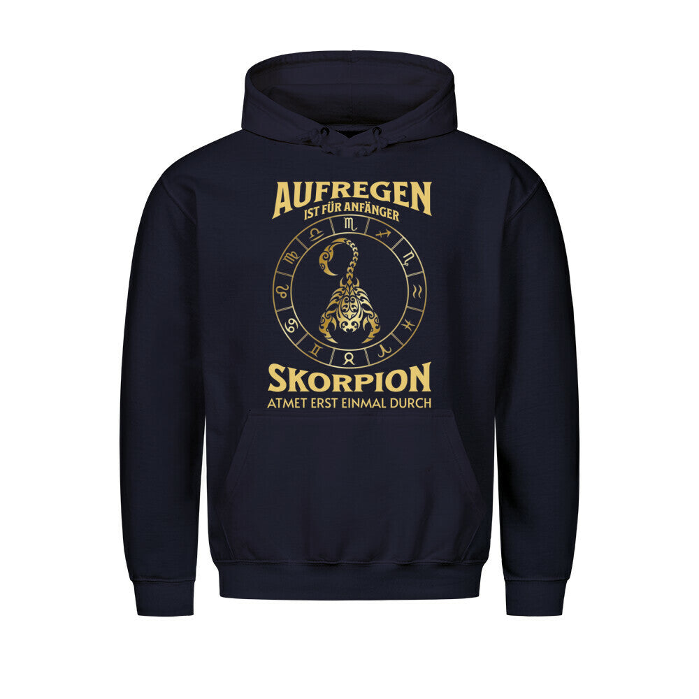 Image for color: new french navy