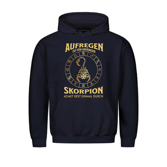 Image for color: new french navy