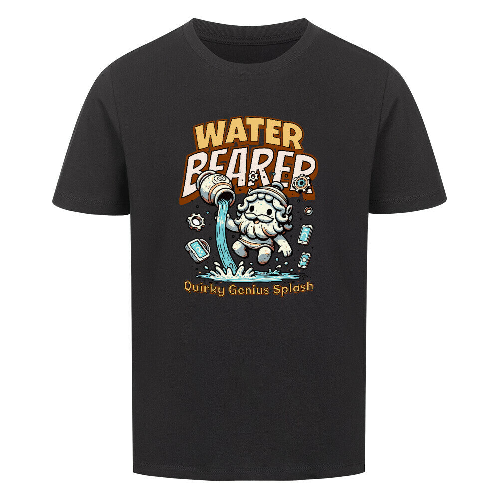 Image for color: schwarz