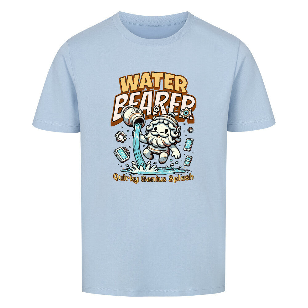 Image for color: sky blue