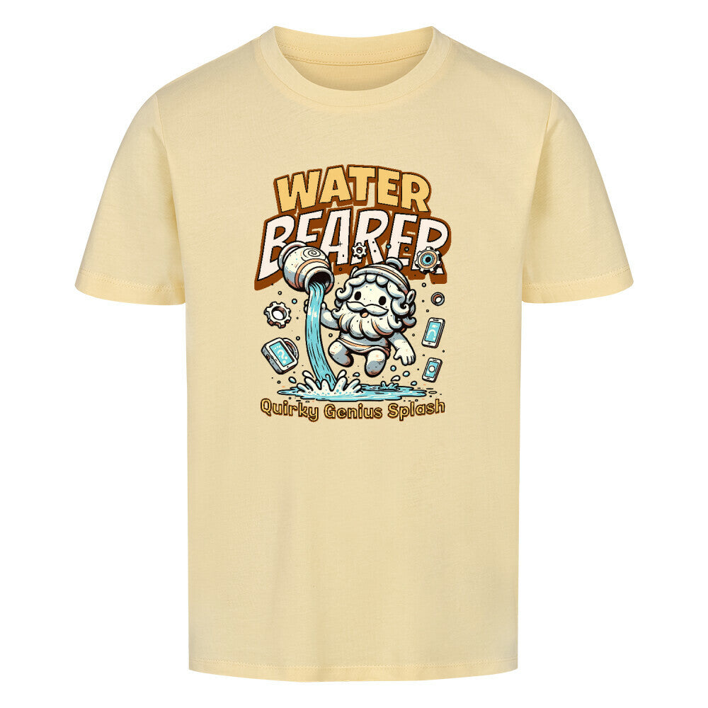 Image for color: butter