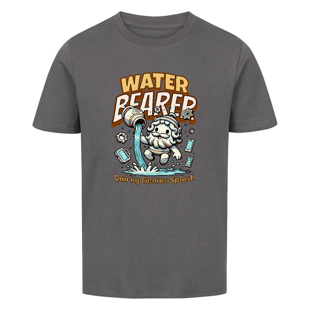 Image for color: anthrazit