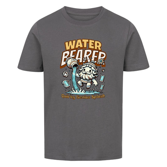 Image for color: anthrazit